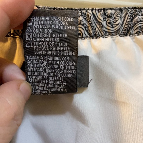 George - Picture 5 of 5